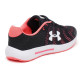 Under Armour W Micro G Pursuit BP